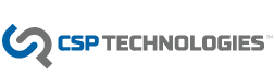 CSP Technologies