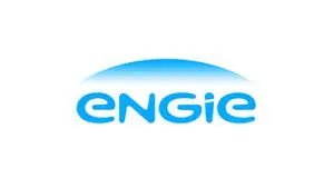 Engie