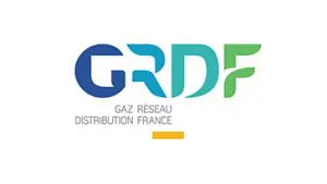 GRDF