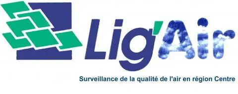 Lig’Air