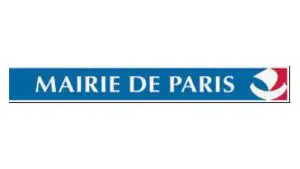 Mairie de Paris