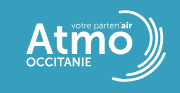 Atmo Occitanie
