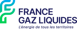 France Gaz Liquides