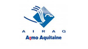 Airaq - Atmo Aquitaine