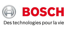 Bosch
