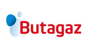 Butagaz