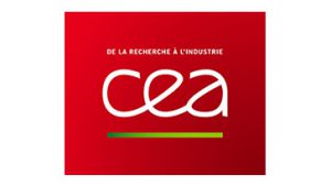 CEA