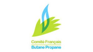 Comité Français Butane Propane