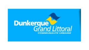 Dunkerque Grand Littoral