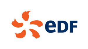 EDF