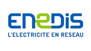 Enedis