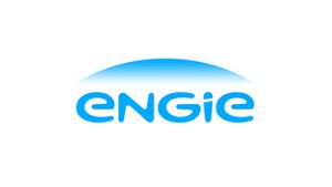 Engie