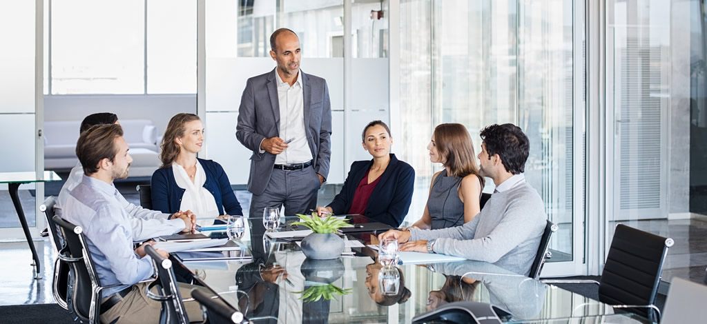 Formation continue sur la consommation d'énergie