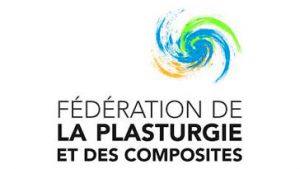 Fédération de la plasturgie et des composites