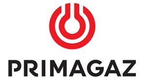 Primagaz