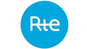 RTE