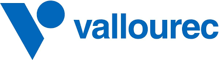 Vallourec