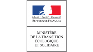 Ministère de la transition écologique et solidaire