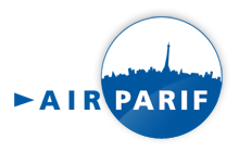 Airparif