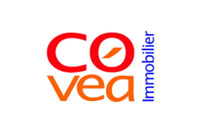 Covea Immobilier