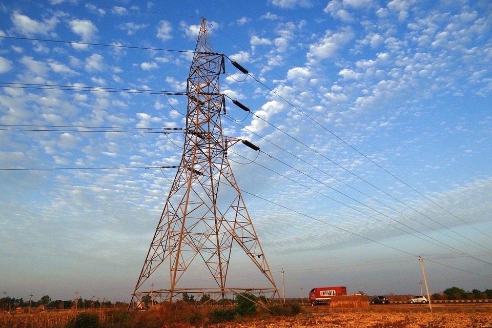 RTE et Voltalis développent un outil de flexibilité pour la gestion du réseau électrique en temps réel