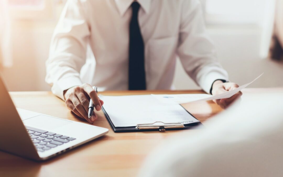 Le Ceren recrute : Data analyst Énergie